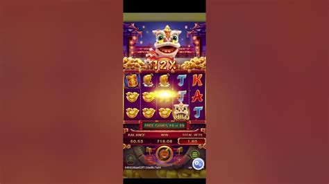 whq777 net|sobrang lambot ng slots nila.https://whqshong1.whq777.net.